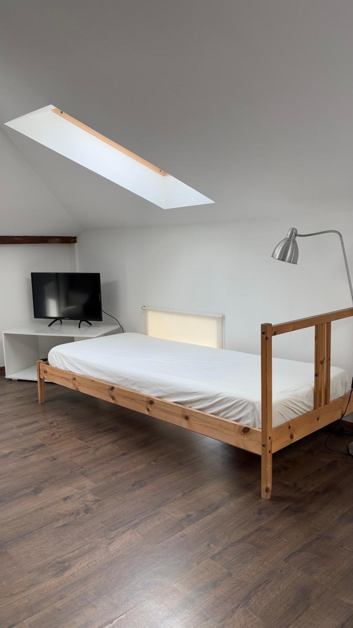 Apartament Szafir 4A 제수프 외부 사진